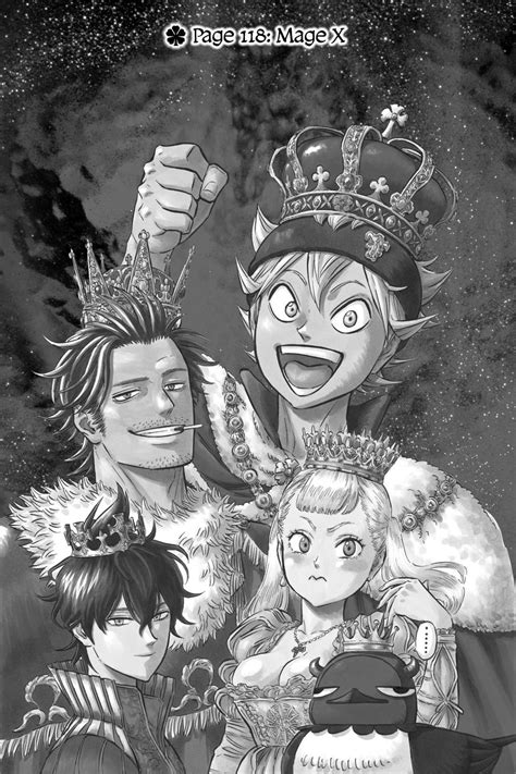 Contact information for livechaty.eu - Black Clover SD - Asta's Road to the Wizard King. Hungry Joker. Hungry Joker (OS) Lire Black Clover VF - Manga (2014 - Yuuki Tabata) Shonen - Action, Aventure, Comédie, …